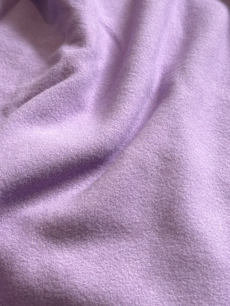 Purple Mood