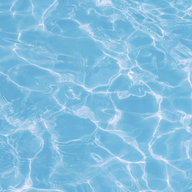 REFRESH