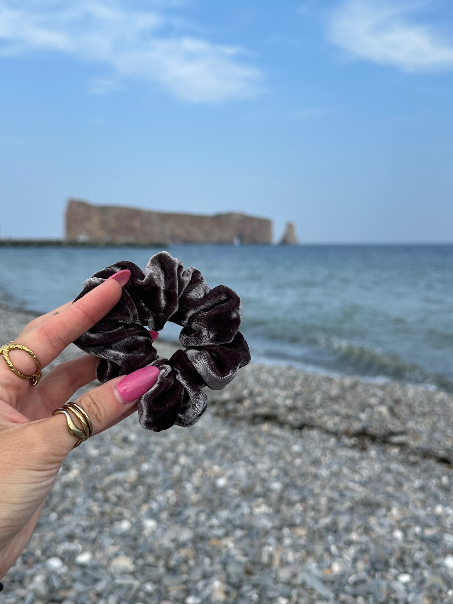 CHOUCHOUS COUSUS PAR CHLOÉ