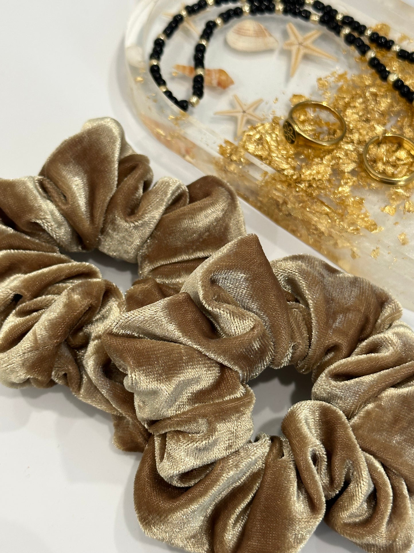 CHOUCHOUS COUSUS PAR CHLOÉ