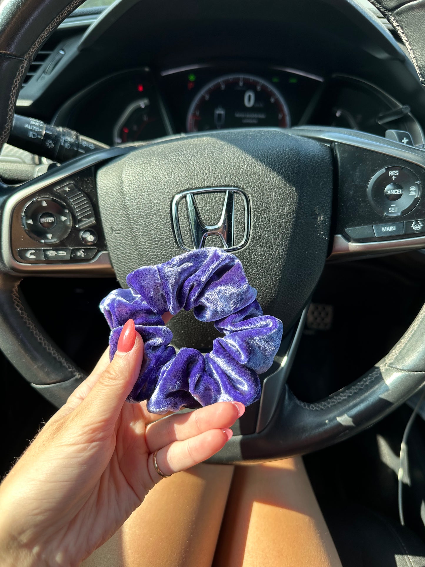 CHOUCHOUS COUSUS PAR CHLOÉ