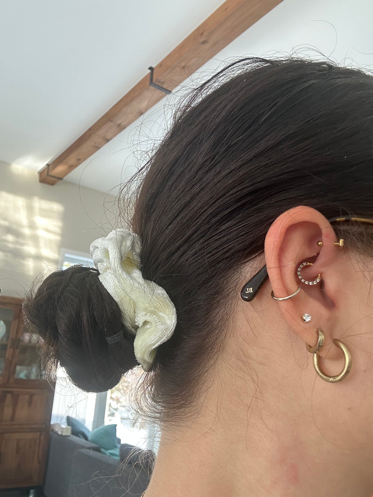 CHOUCHOUS COUSUS PAR CHLOÉ