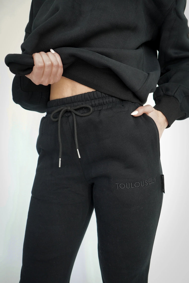 JOGGERS