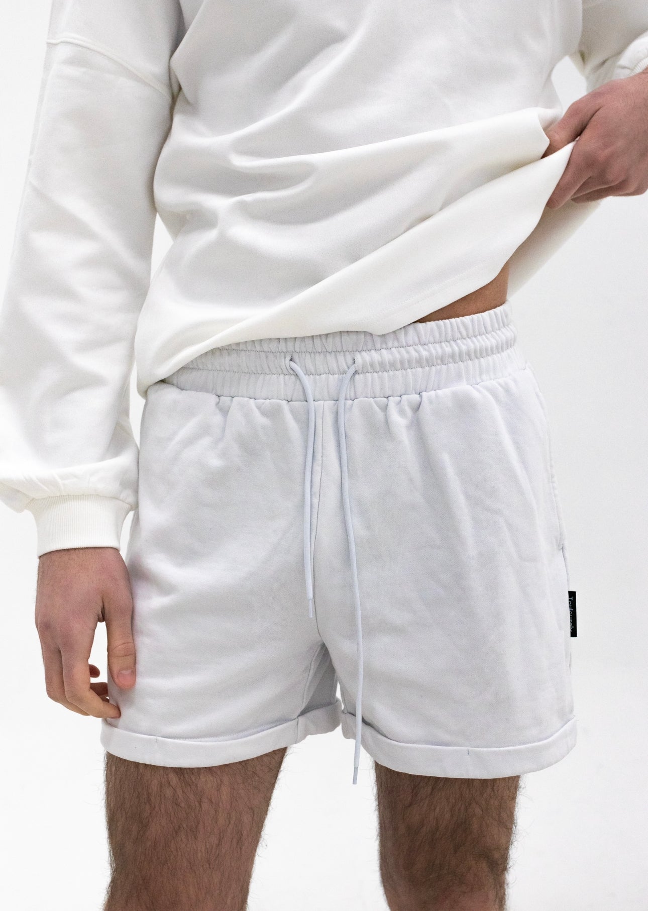 Bottoms
