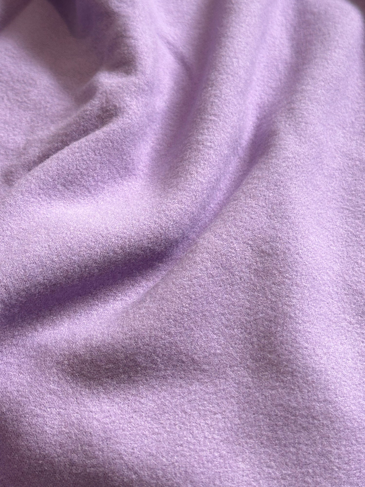 Purple Mood