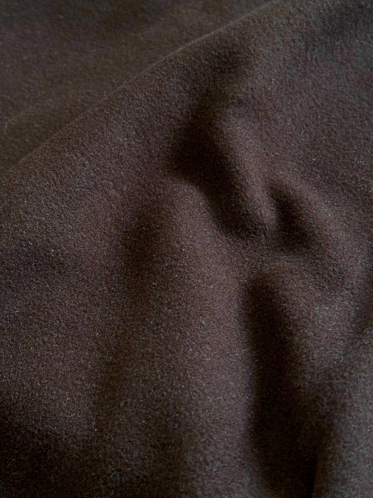 Cozy Cocoa