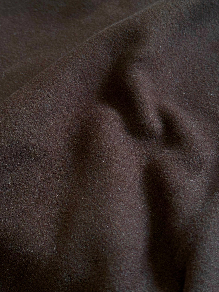 Cozy Cocoa