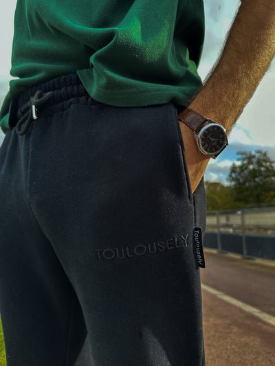 JOGGINGS