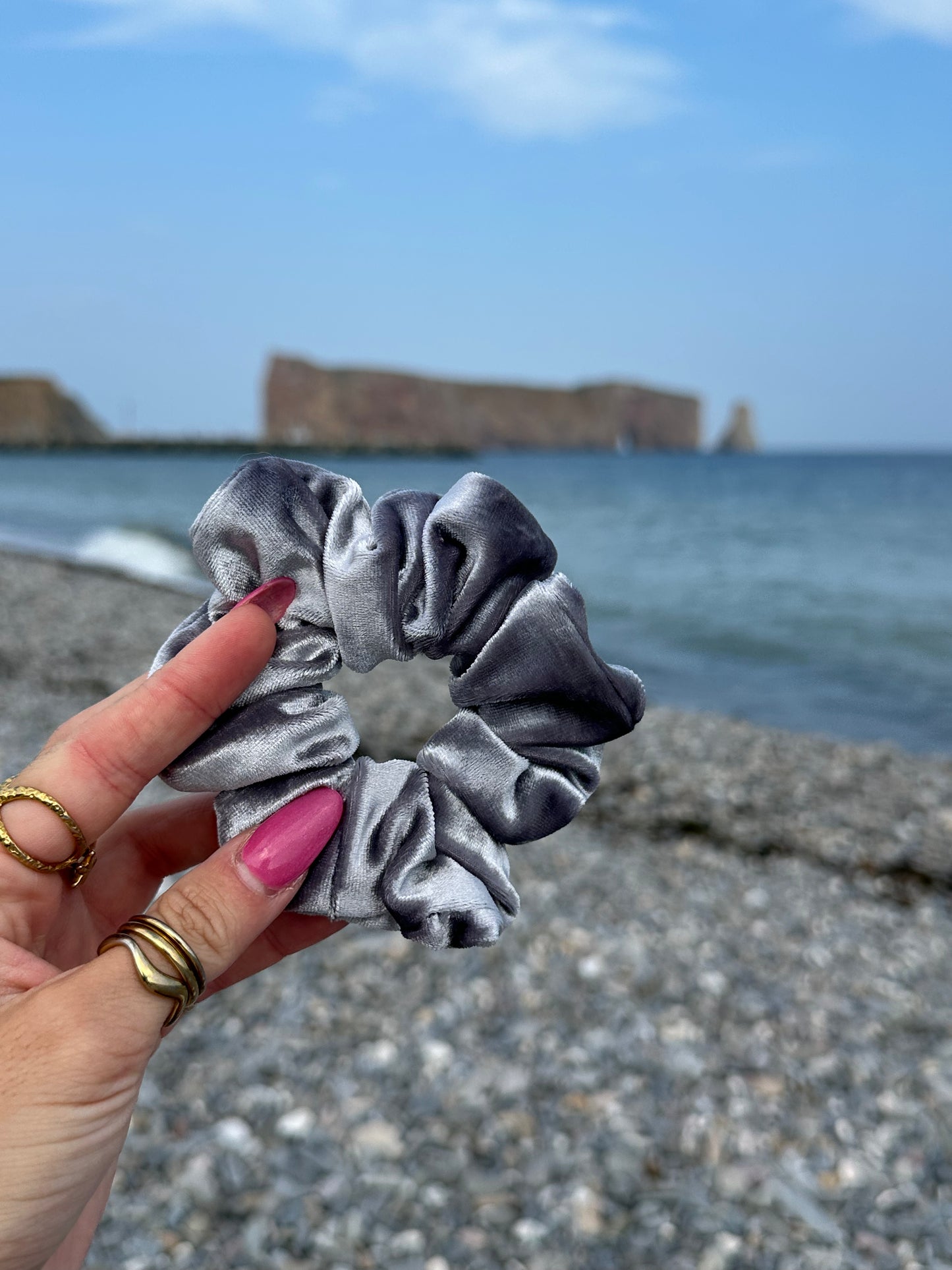 CHOUCHOUS COUSUS PAR CHLOÉ