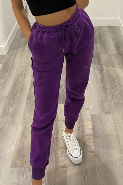 JOGGERS