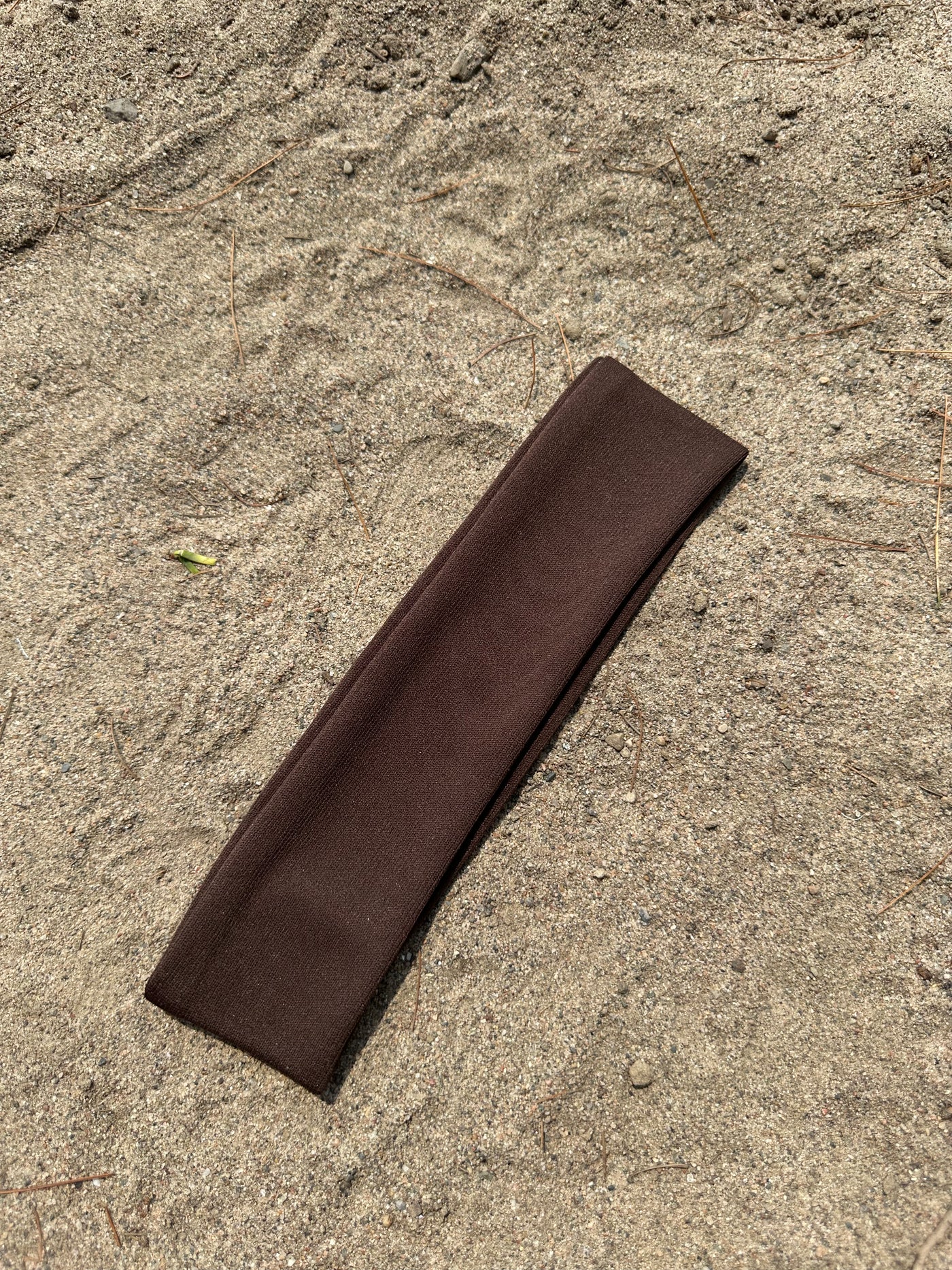 HANDMADE HEADBANDS - SEWN BY CHLOE