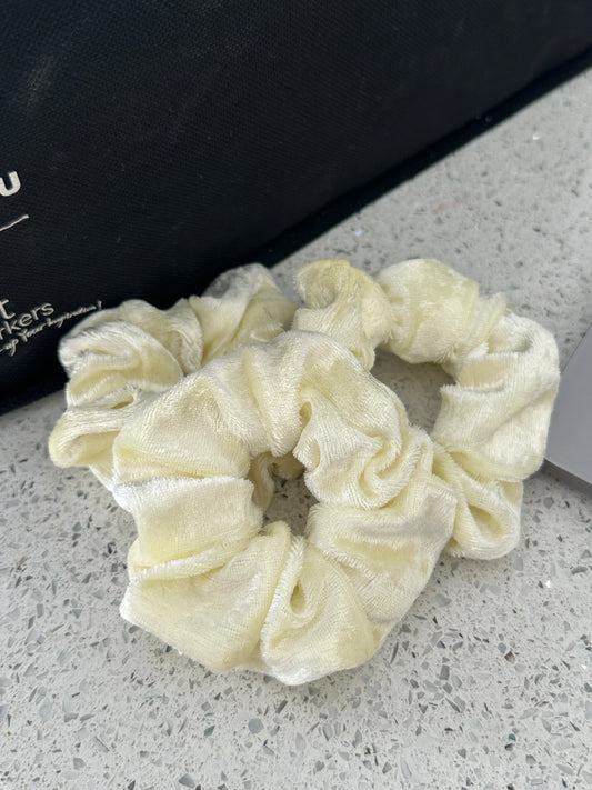 CHOUCHOUS COUSUS PAR CHLOÉ