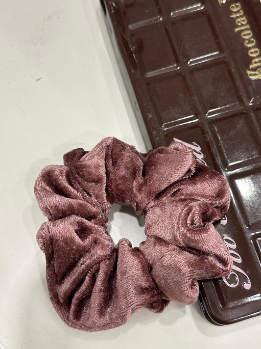 CHOUCHOUS COUSUS PAR CHLOÉ