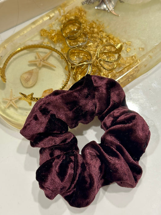 CHOUCHOUS COUSUS PAR CHLOÉ