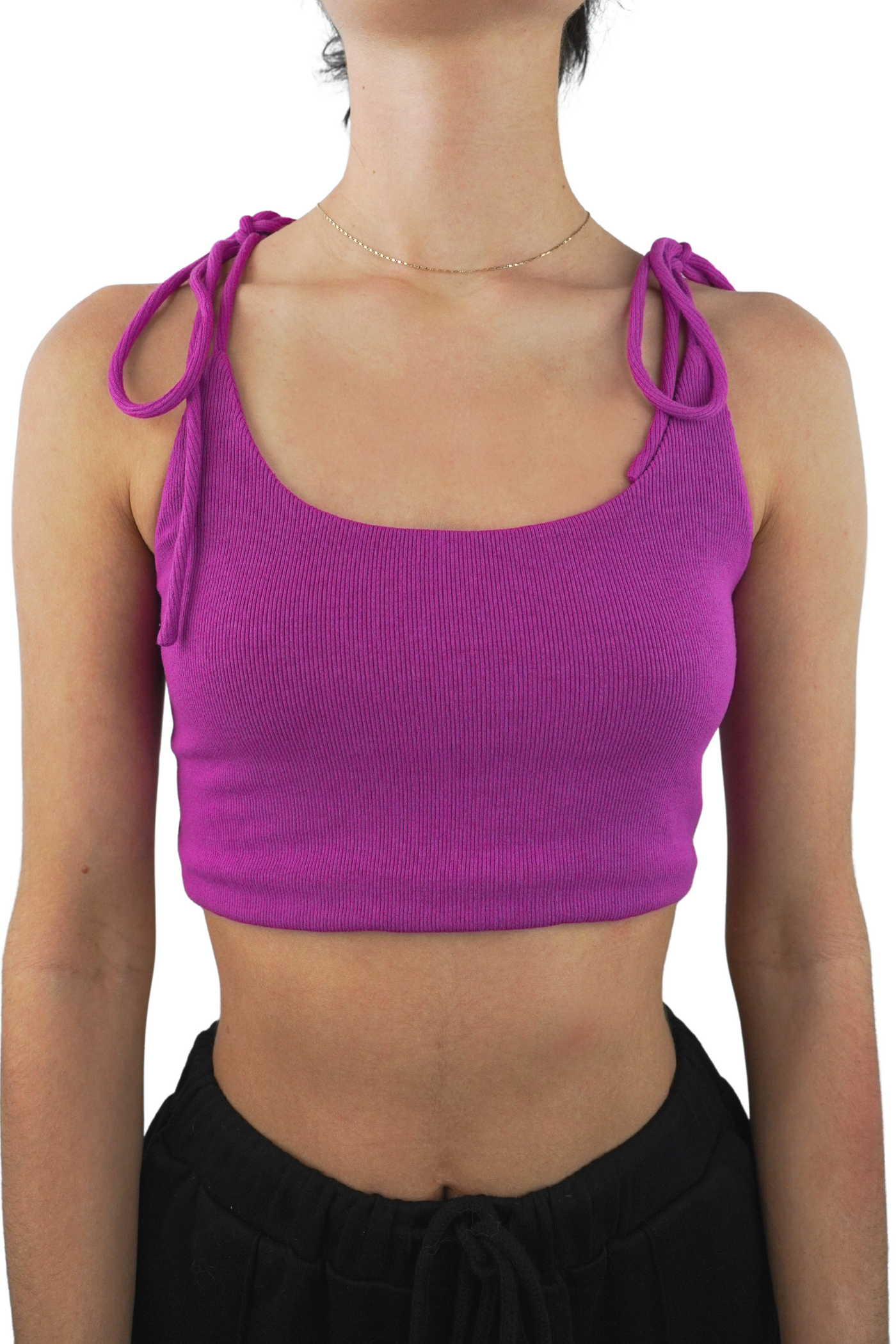 CROP TOPS - TRIP