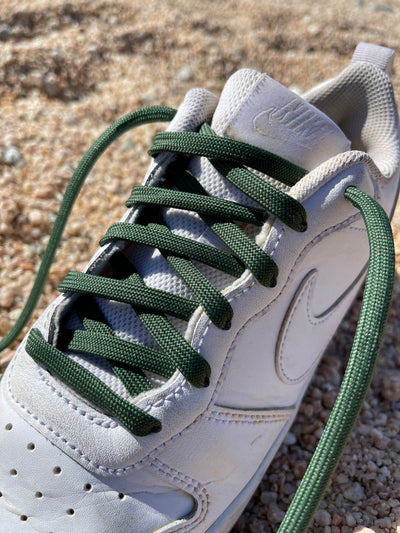 LACETS
