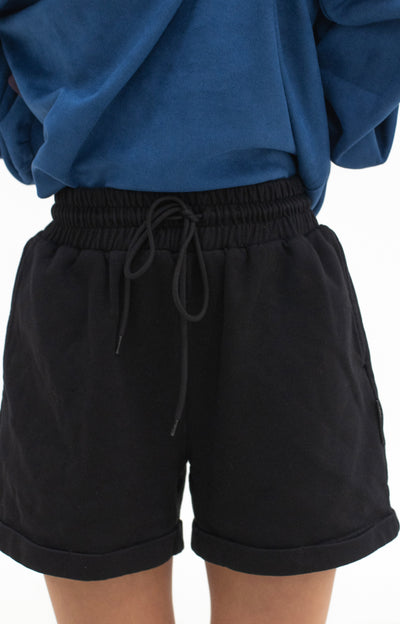 SHORTS - SIMPLICITY