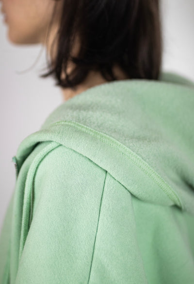 VESTES - DARING