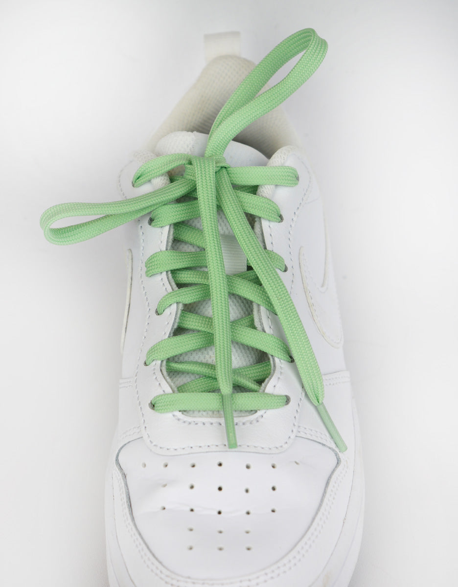 SHOELACES