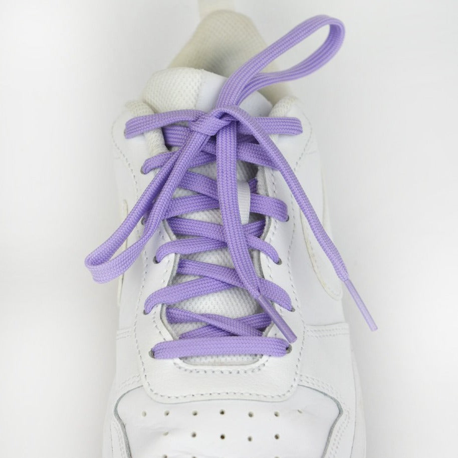 SHOELACES
