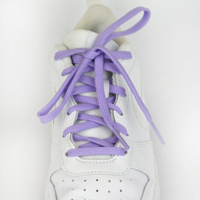 LACETS